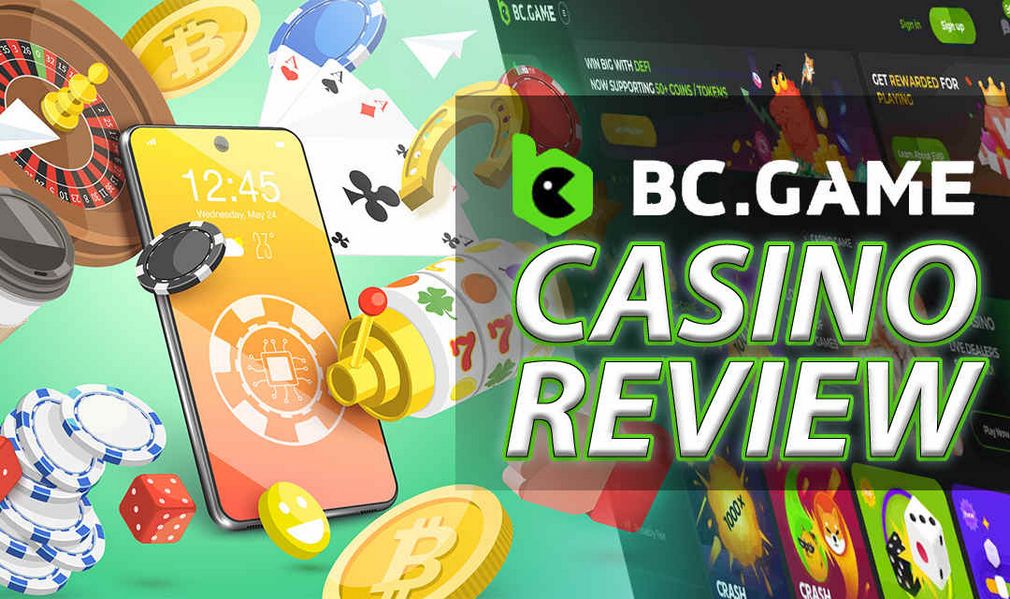 The Best Mobile Gambling Enterprise Sites in the Philippines –-- Leading Applications for 2024