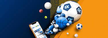 Avis et avis 1xBet;  scores pour novembre 2024