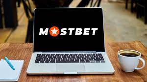 Подробная оценка Mostbet