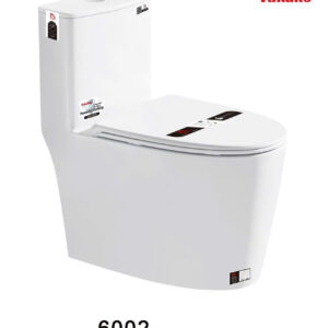 Bồn cầu cao cấp vippro 6002 hot