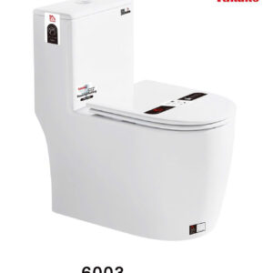 Bồn cầu cao cấp vippro 6003 hot