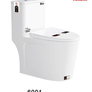 Bồn cầu cao cấp vippro 6001 hot